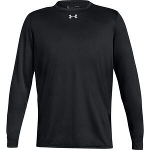 [1305776] Mens Under Armour Locker Tee 2.0 Long Sleeve Shirt
